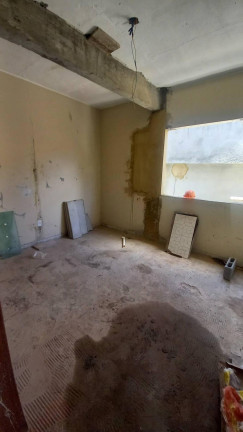 Imagem Casa com 2 Quartos à Venda, em Varginha - Nova Friburgo Imagem Casa com 2 Quartos à Venda, em Varginha - Nova Friburgo