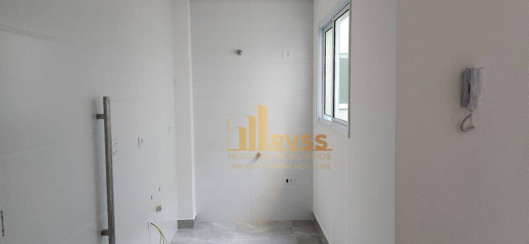 Imagem Imóvel com 2 Quartos à Venda, 81 m² em Campestre - Santo André Imagem Imóvel com 2 Quartos à Venda, 81 m² em Campestre - Santo André