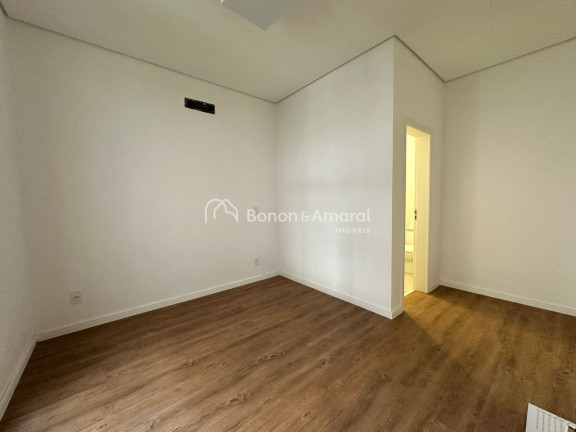 Imagem Casa de Condomínio com 4 Quartos à Venda, 300 m² em Residencial Club Portinari - Paulínia Imagem Casa de Condomínio com 4 Quartos à Venda, 300 m² em Residencial Club Portinari - Paulínia