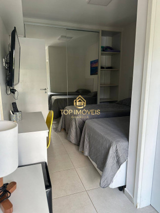 Imagem Apartamento com 2 Quartos à Venda, 80 m² em Jardim Mar E Céu - Guarujá Imagem Apartamento com 2 Quartos à Venda, 80 m² em Jardim Mar E Céu - Guarujá
