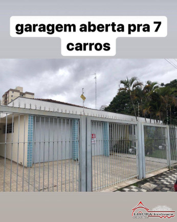 Imagem Terreno à Venda, 1.872 m² em Jardim Pereira Do Amparo - Jacareí Imagem Terreno à Venda, 1.872 m² em Jardim Pereira Do Amparo - Jacareí