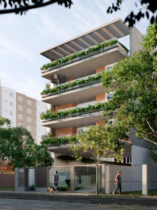Imagem Imóvel com 2 Quartos à Venda, 112 m² em Tristeza - Porto Alegre Imagem Imóvel com 2 Quartos à Venda, 112 m² em Tristeza - Porto Alegre