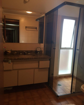 Imagem Apartamento com 4 Quartos à Venda, 135 m² em Pitangueiras - Guarujá Imagem Apartamento com 4 Quartos à Venda, 135 m² em Pitangueiras - Guarujá