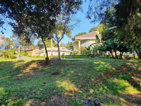 Imagem Terreno à Venda, 1.111 m² em Orleans - Curitiba Imagem Terreno à Venda, 1.111 m² em Orleans - Curitiba