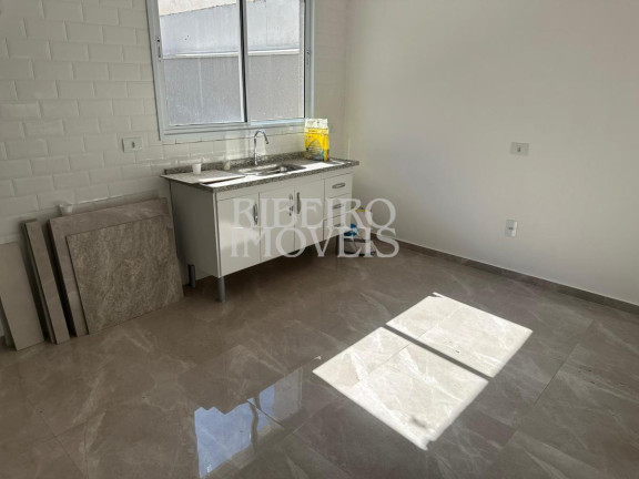 Imagem Casa com 2 Quartos à Venda, 170 m² em Portais (polvilho) - Cajamar Imagem Casa com 2 Quartos à Venda, 170 m² em Portais (polvilho) - Cajamar