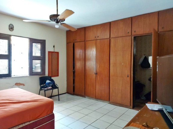 Imagem Casa com 5 Quartos à Venda, 330 m² em José Bonifácio - Fortaleza Imagem Casa com 5 Quartos à Venda, 330 m² em José Bonifácio - Fortaleza