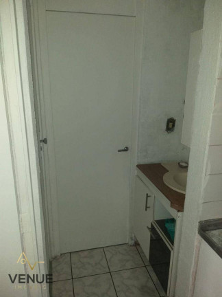 Imagem Apartamento com 2 Quartos à Venda, 56 m² em Conjunto Residencial José Bonifácio - São Paulo Imagem Apartamento com 2 Quartos à Venda, 56 m² em Conjunto Residencial José Bonifácio - São Paulo