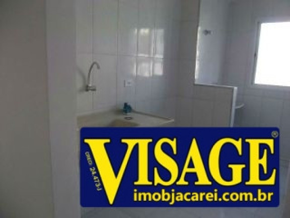 Imagem Apartamento com 2 Quartos à Venda, 42 m² em Jd. Colonia - Jacareí Imagem Apartamento com 2 Quartos à Venda, 42 m² em Jd. Colonia - Jacareí