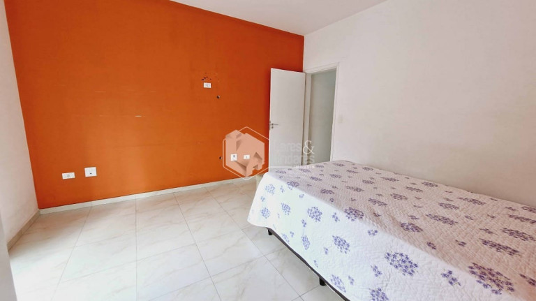 Imagem Sobrado com 3 Quartos à Venda, 180 m² em Parada Inglesa - São Paulo Imagem Sobrado com 3 Quartos à Venda, 180 m² em Parada Inglesa - São Paulo