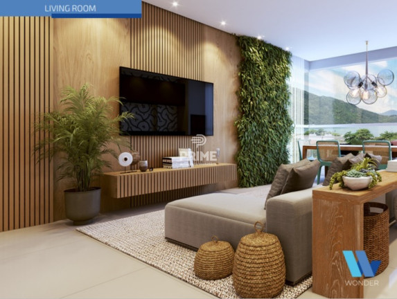 Imagem Apartamento com 2 Quartos à Venda, 65 m² em Martim De Sa - Caraguatatuba Imagem Apartamento com 2 Quartos à Venda, 65 m² em Martim De Sa - Caraguatatuba