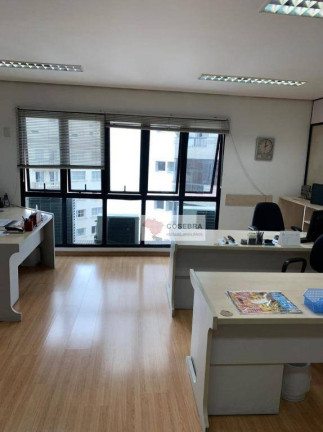 Imagem Imóvel à Venda, 90 m² em Campo Belo - São Paulo Imagem Imóvel à Venda, 90 m² em Campo Belo - São Paulo