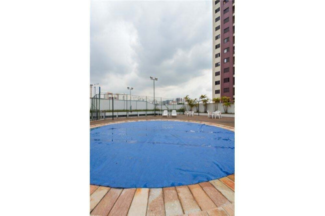 Imagem Apartamento com 3 Quartos à Venda, 127 m² em Tatuapé - São Paulo Imagem Apartamento com 3 Quartos à Venda, 127 m² em Tatuapé - São Paulo