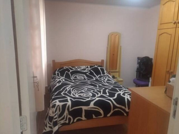Imagem Casa com 2 Quartos à Venda, 1.273 m² em águas Claras - Viamão