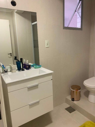 Imagem Apartamento com 2 Quartos à Venda, 100 m² em Embaré - Santos Imagem Apartamento com 2 Quartos à Venda, 100 m² em Embaré - Santos