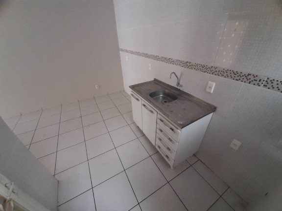 Imagem Casa de Condomínio com 2 Quartos à Venda, 57 m² em Jardim Pagliato - Sorocaba Imagem Casa de Condomínio com 2 Quartos à Venda, 57 m² em Jardim Pagliato - Sorocaba