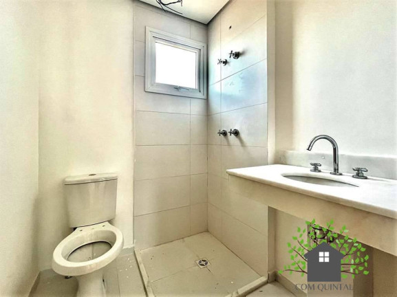 Imagem Apartamento com 3 Quartos à Venda, 242 m² em Granja Viana - Cotia