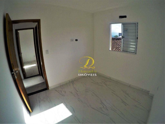 Imagem Casa com 2 Quartos à Venda, 46 m² em Ocian - Praia Grande Imagem Casa com 2 Quartos à Venda, 46 m² em Ocian - Praia Grande