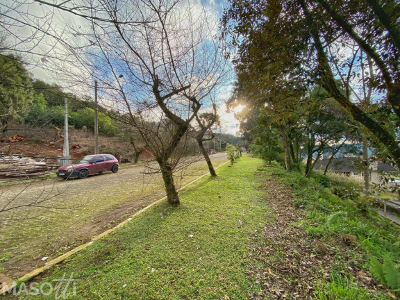 Imagem Terreno à Venda, 600 m² em Vale Das Colinas - Gramado Imagem Terreno à Venda, 600 m² em Vale Das Colinas - Gramado
