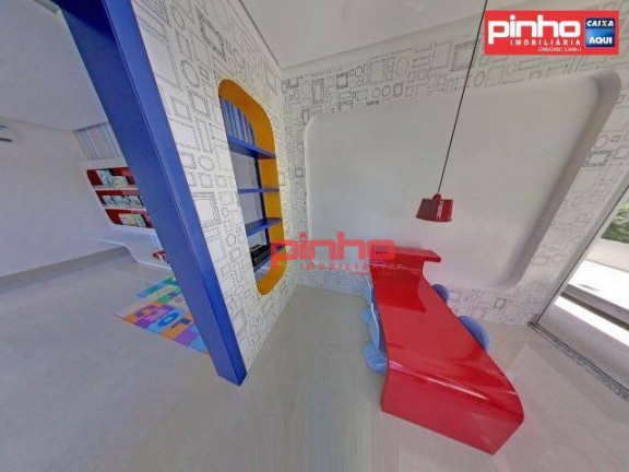 Imagem Apartamento com 2 Quartos à Venda, 67 m² em Centro - Florianópolis Imagem Apartamento com 2 Quartos à Venda, 67 m² em Centro - Florianópolis