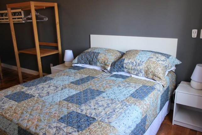 Imagem Studio com 1 Quarto à Venda, 29 m² em Vila Buarque - São Paulo Imagem Studio com 1 Quarto à Venda, 29 m² em Vila Buarque - São Paulo