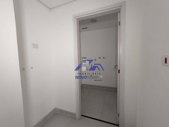 Imagem Imóvel para Alugar, 1.354 m² em Tamboré - Barueri