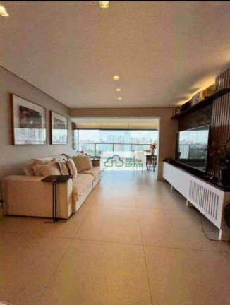 Imagem Apartamento com 4 Quartos à Venda, 147 m² em Vila Leopoldina - São Paulo Imagem Apartamento com 4 Quartos à Venda, 147 m² em Vila Leopoldina - São Paulo