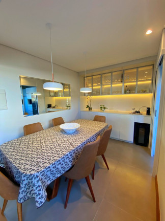 Imagem Casa com 3 Quartos à Venda,  em Cristal - Porto Alegre