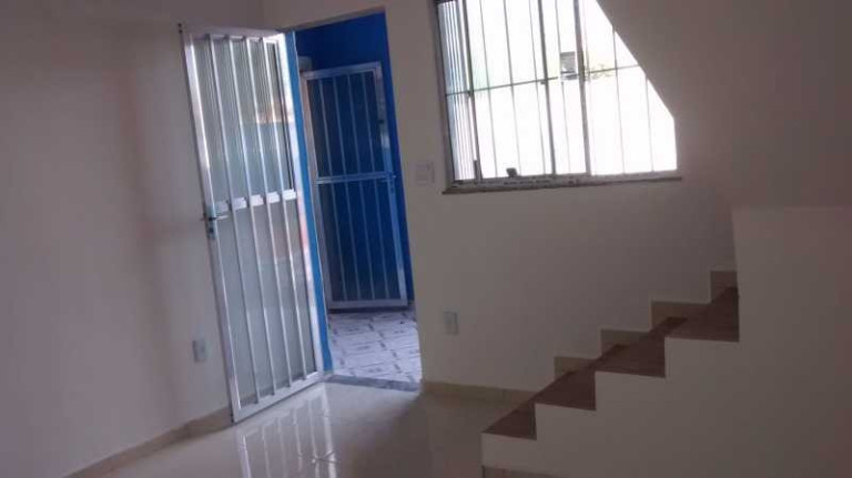 Imagem Imóvel com 3 Quartos para Alugar, 100 m² em Campo Grande - Rio De Janeiro Imagem Imóvel com 3 Quartos para Alugar, 100 m² em Campo Grande - Rio De Janeiro