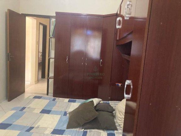 Imagem Casa com 4 Quartos à Venda, 240 m² em Condado De Maricá - Maricá Imagem Casa com 4 Quartos à Venda, 240 m² em Condado De Maricá - Maricá