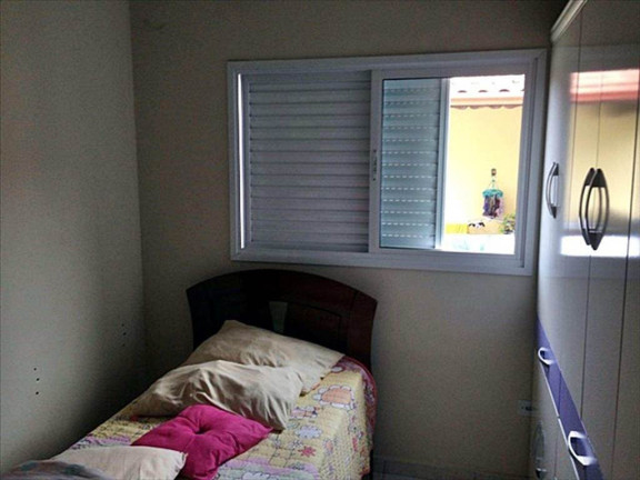 Imagem Casa com 2 Quartos à Venda, 80 m² em Guilhermina - Praia Grande Imagem Casa com 2 Quartos à Venda, 80 m² em Guilhermina - Praia Grande