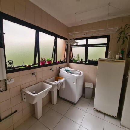 Imagem Apartamento com 3 Quartos à Venda, 109 m²