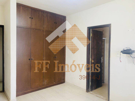 Imagem Casa com 4 Quartos à Venda, 794 m² em Jardim Alvorada - São Carlos Imagem Casa com 4 Quartos à Venda, 794 m² em Jardim Alvorada - São Carlos