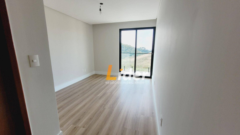 Imagem Casa com 4 Quartos à Venda, 431 m² em Alphaville - Juiz De Fora