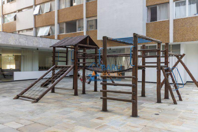 Imagem Apartamento com 3 Quartos à Venda, 103 m² em Perdizes - São Paulo Imagem Apartamento com 3 Quartos à Venda, 103 m² em Perdizes - São Paulo