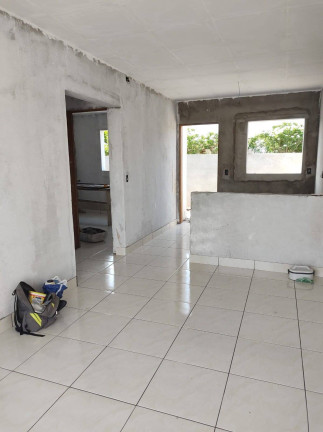 Imagem Apartamento com 2 Quartos à Venda, 58 m² em Conde Imagem Apartamento com 2 Quartos à Venda, 58 m² em Conde
