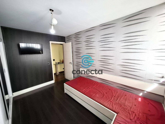 Imagem Apartamento com 3 Quartos à Venda, 140 m² em Icaraí - Niterói Imagem Apartamento com 3 Quartos à Venda, 140 m² em Icaraí - Niterói