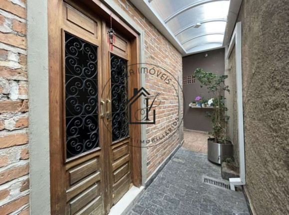 Imagem Casa com 3 Quartos à Venda, 276 m² em Jardim Semiramis - Cotia Imagem Casa com 3 Quartos à Venda, 276 m² em Jardim Semiramis - Cotia