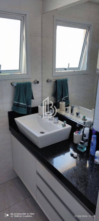 Imagem Apartamento com 4 Quartos à Venda, 104 m² em Vila Pires - Santo André Imagem Apartamento com 4 Quartos à Venda, 104 m² em Vila Pires - Santo André