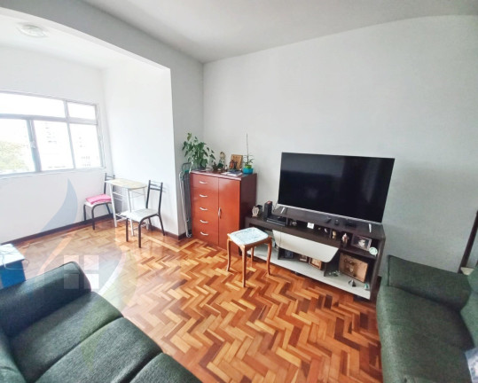 Imagem Imóvel com 2 Quartos à Venda, 90 m² em Rudge Ramos - São Bernardo Do Campo Imagem Imóvel com 2 Quartos à Venda, 90 m² em Rudge Ramos - São Bernardo Do Campo