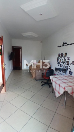 Imagem Sobrado com 3 Quartos à Venda, 108 m² em Portais (polvilho) - Cajamar Imagem Sobrado com 3 Quartos à Venda, 108 m² em Portais (polvilho) - Cajamar