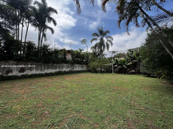Imagem Terreno à Venda, em Nova Fazendinha - Carapicuíba Imagem Terreno à Venda, em Nova Fazendinha - Carapicuíba