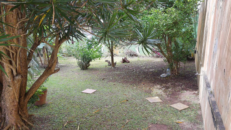 Imagem Apartamento com 3 Quartos à Venda, 240 m² em Stella Maris - Peruíbe