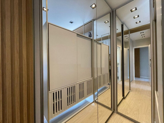 Imagem Apartamento com 2 Quartos à Venda, 81 m² em Gleba Fazenda Palhano - Londrina Imagem Apartamento com 2 Quartos à Venda, 81 m² em Gleba Fazenda Palhano - Londrina