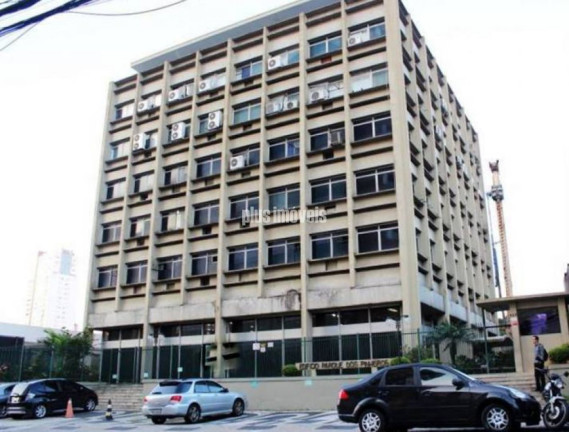 Imagem Imóvel Comercial para Alugar, 517 m² em Pinheiros - São Paulo Imagem Imóvel Comercial para Alugar, 517 m² em Pinheiros - São Paulo