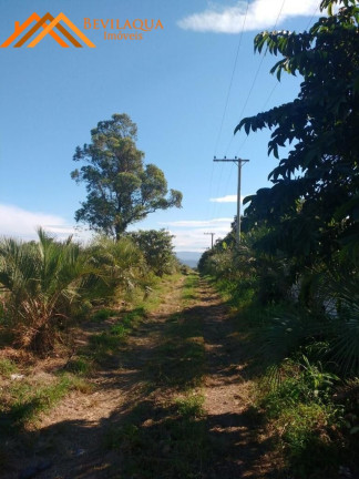 Imagem Terreno à Venda, 50.000 m² em Alto Arroio - Imbituba