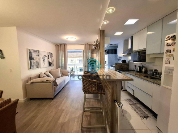 Imagem Apartamento com 3 Quartos à Venda, 94 m² em Charitas - Niterói Imagem Apartamento com 3 Quartos à Venda, 94 m² em Charitas - Niterói