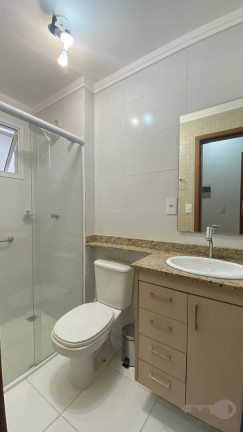 Imagem Apartamento com 2 Quartos à Venda, 60 m² em Sorocaba