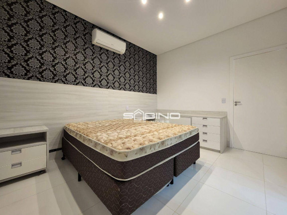 Imagem Casa com 5 Quartos à Venda, 525 m² em Riviera De São Lourenço - Bertioga Imagem Casa com 5 Quartos à Venda, 525 m² em Riviera De São Lourenço - Bertioga