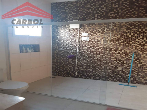 Imagem Casa de Condomínio com 3 Quartos à Venda, 891 m² em Itupeva