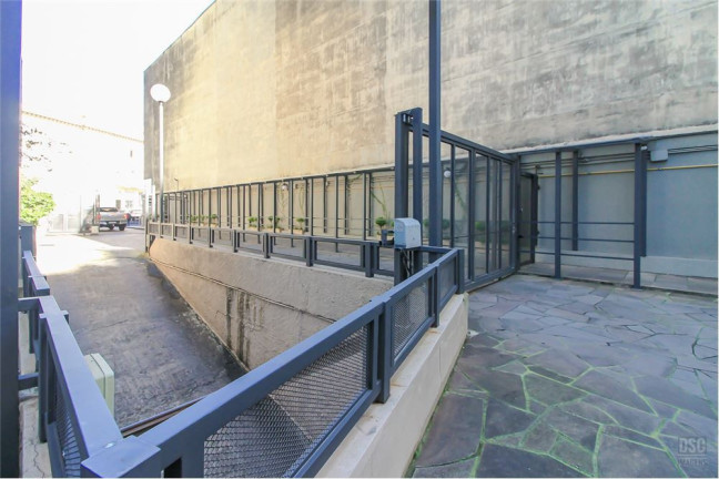 Imagem Imóvel com 4 Quartos à Venda, 207 m² em Centro Histórico - Porto Alegre Imagem Imóvel com 4 Quartos à Venda, 207 m² em Centro Histórico - Porto Alegre